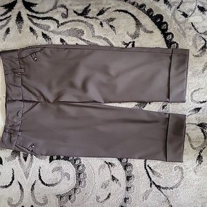 Old Navy Women's Capri Slacks